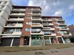 Appartement te huur in Mortsel, 2 slpks, 215 kWh/m²/an, 2 pièces, Appartement, 95 m²
