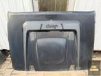 Capot de Jeep Wrangler JK 07-17, Stellantis N.V., Info@stellantis.com, Utilisé, Capot moteur
