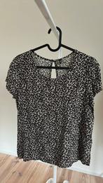 Bloesje ONLY maat 36, Vêtements | Femmes, Blouses & Tuniques, Only, Enlèvement ou Envoi, Taille 36 (S), Porté