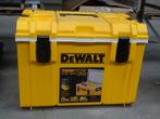 Frigobox Dewalt professionel, Ophalen of Verzenden, Nieuw, Koelbox