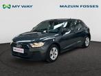 Audi A1 Sportback A1 Sportback 25 TFSI Attraction (EU6AP), A1, 107 g/km, Handgeschakeld, Navigatiesysteem