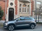 Skoda Karoq Clever+ 1.5 TSI – 2022 – Automatic, Autos, Argent ou Gris, Achat, Noir, Automatique