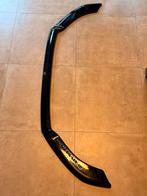 Lame Avant Maxton Design, RS3 8V2, Audi, Utilisé, Avant, Enlèvement ou Envoi