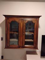 Hangkast, Ophalen, Gebruikt, 100 tot 150 cm, Minder dan 150 cm