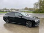MERCEDES CLA250e/AUTOMAAT/GARANTIE, Auto's, Mercedes-Benz, Automaat, CLA, Achterwielaandrijving, https://public.car-pass.be/vhr/79c09277-129e-4f20-8239-9764e047ce44