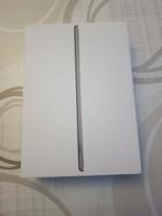 iPad 9e generatie -2021, Computers en Software, Apple iPads, Ophalen, Gebruikt, Wi-Fi
