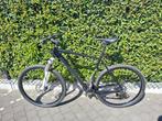 Mountainbike 29Inch, Fietsen en Brommers, 53 tot 57 cm, Ophalen, Zo goed als nieuw, Heren
