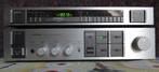 pioneer versterker en radio, Audio, Tv en Foto, Versterkers en Ontvangers, Ophalen of Verzenden, Zo goed als nieuw, Pioneer, Minder dan 60 watt