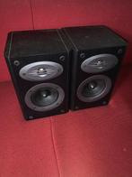 Celestion F10 Luidsprekers, Audio, Tv en Foto, Luidsprekerboxen, Ophalen of Verzenden, Gebruikt, 60 tot 120 watt, Overige merken