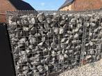 Pierres pour gabion, Jardin & Terrasse, Gravier, Rochers & Caillasse, Neuf, Gravier, Enlèvement, Bleu