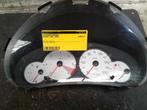 Instrumentenpaneel van een Peugeot 206, Auto-onderdelen, Ophalen of Verzenden, 3 maanden garantie, Gebruikt, Peugeot