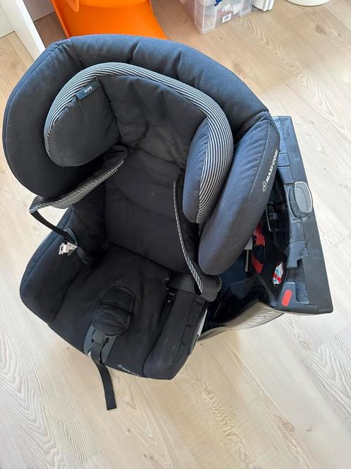 Maxi Cosi Axiss, Kinderen en Baby's, Autostoeltjes, Gebruikt, Maxi-Cosi, Autogordel, Ophalen