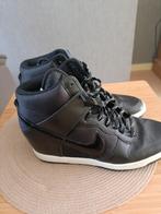 schoenen  dames  maat 39, Kleding | Dames, Schoenen, Ophalen, Zwart, Nike, Wandelschoenen