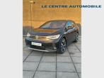 Volkswagen ID.4 ID.4 77 kWh Pro Performance, Automaat, Overige modellen, Zwart, Elektrisch