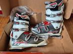 Nordica skubotten maat 44,5, Ophalen, Gebruikt, Schoenen, Nordica