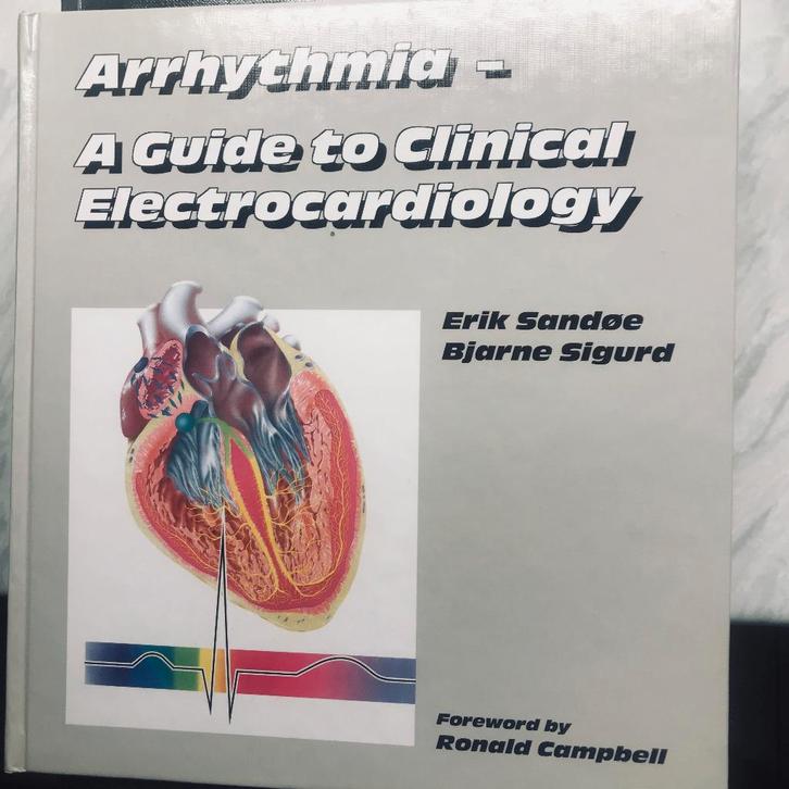 Livres de médecine, Livres, Encyclopédies, Comme neuf, Médecine, Enlèvement