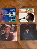 Vinylplaten, Cd's en Dvd's, Vinyl | Rock, Ophalen, Zo goed als nieuw