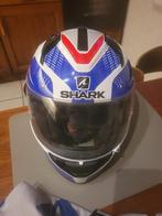 motorhelm maat M, Motoren, Kleding | Motorhelmen, Ophalen, M, Heren, Shark