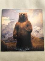 SCD Kosheen – Hungry, Cd's en Dvd's, Ophalen of Verzenden, Dance