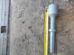 12x tent ankers piketten haringen klopper voor drilboor, Doe-het-zelf en Bouw, Ophalen