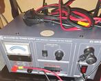 DAIWA RS-40 Voeding 34amp continu, Telecommunicatie, Zenders en Ontvangers, Ophalen