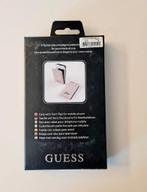 Verschillende hoesjes voor Gsm. 10euro/stuk, Enlèvement ou Envoi, Neuf