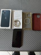 I phone 13, Ophalen, Zo goed als nieuw