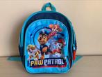 Rugzakje Powerpatrol, Handtassen en Accessoires, Tassen | Schooltassen, Ophalen, Zo goed als nieuw