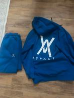 Aspact Traningspak Maat S, Vêtements | Hommes, Pulls & Vestes, Enlèvement