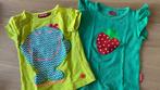 Mooie t-shirts voor meisje 2 jaar, Kinderen en Baby's, Kinderkleding | Maat 92, Ophalen, Someone, Meisje, Shirt of Longsleeve