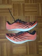New Balance FuelCell SD-X maat 41, Sport en Fitness, Loopsport en Atletiek, Ophalen of Verzenden, Zo goed als nieuw, Spikes