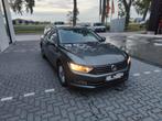 VW PASSAT B8 VARIANT Euro 6B, Auto's, Euro 6, 5 deurs, Particulier, Passat