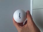 Dita - golfbal, Ophalen of Verzenden, Zo goed als nieuw