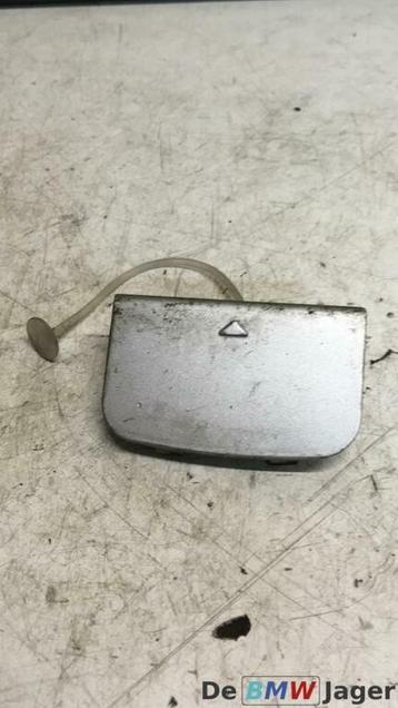 Afdekkap sleepoog BMW E65 E66 E67 51118223210 beschikbaar voor biedingen