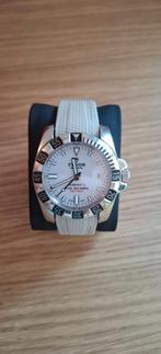Tudor Hydronaut ll, Handtassen en Accessoires, Horloges | Heren, Ophalen of Verzenden, Zo goed als nieuw, Polshorloge, Overige merken