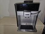 Koffiezetapparaat Siemens eq6 DEFECT, Elektronische apparatuur, Koffiezetapparaten, Ophalen, 10 kopjes of meer, Niet werkend, Afneembaar waterreservoir