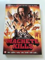 DVD Machete Kills, Comme neuf, Enlèvement ou Envoi, Action, À partir de 16 ans