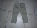 pantalon taille 68, Enlèvement ou Envoi, Comme neuf, Garçon, Pantalon