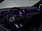 ✖️Mercedes A250e A35 AMG| FULL OPTION | APPLE CARPLAY |TVA, Auto's, Mercedes-Benz, Testrit aan huis, 4 cilinders, Alcantara, 5 deurs