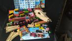 speelgoed allerlei, vooral voor peuter en kleuter, Kinderen en Baby's, Speelgoed | Educatief en Creatief, Ophalen, Zo goed als nieuw