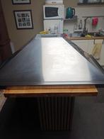 Dampkap 90 cm, Elektronische apparatuur, Afzuigkappen, Ophalen