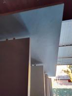 Salontafel, Huis en Inrichting, 100 tot 150 cm, Zo goed als nieuw, Minder dan 50 cm, Overige houtsoorten