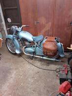 Moto Peugeot, Motoren, Ophalen, Overige merken