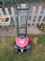 Tuinfrees 1x gebruikt!!!!, Ophalen, Zo goed als nieuw, Tuinfrees
