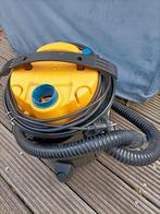 Aszuiger, Doe-het-zelf en Bouw, Reinigingsmachines, Ophalen