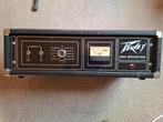 Peavey booster 260, Muziek en Instrumenten, Versterkers | Bas en Gitaar, Ophalen, Gebruikt, Basgitaar, 100 watt of meer