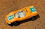 miniatuurauto Alfa Romeo P33, Hobby en Vrije tijd, Modelauto's | Overige schalen, Ophalen of Verzenden, Gebruikt, Auto