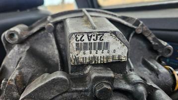 Peugeot 205 1300 rallyversnellingsbak  beschikbaar voor biedingen