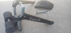 Tacx bushido, Fietsen en Brommers, Ophalen of Verzenden, Gebruikt