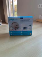 Babyphone Angelcare AC25, Enlèvement, Neuf, 100 à 250 mètres, Caméra